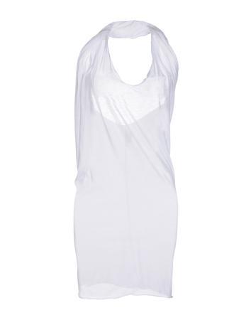 Топ LAMBERTO LOSANI