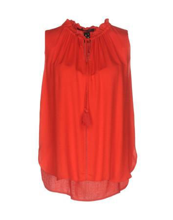 Топ MAISON SCOTCH