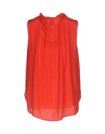 Топ MAISON SCOTCH