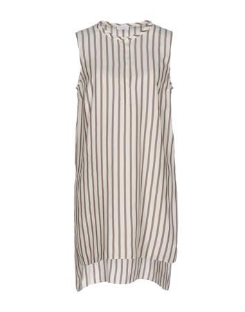 Топ BRUNELLO CUCINELLI