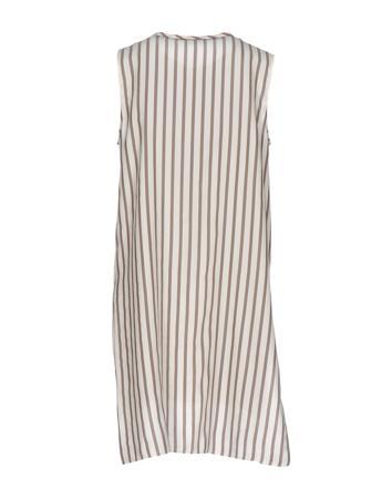 Топ BRUNELLO CUCINELLI