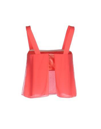 Топ 3.1 PHILLIP LIM