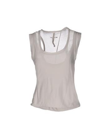 Топ FIRST AID TO THE INJURED