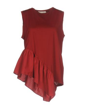 Топ LIVIANA CONTI