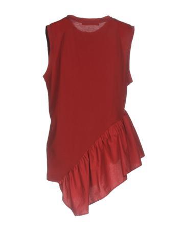 Топ LIVIANA CONTI