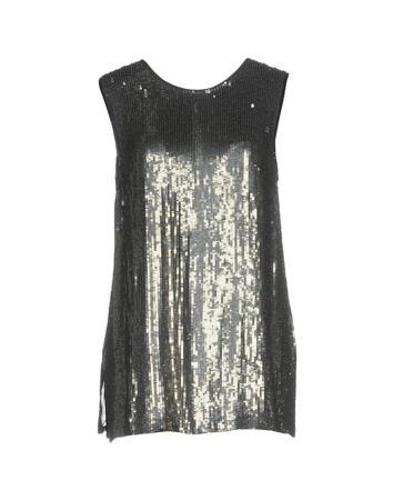 Топ TWIN-SET Simona Barbieri