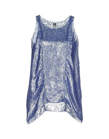 Топ M MISSONI
