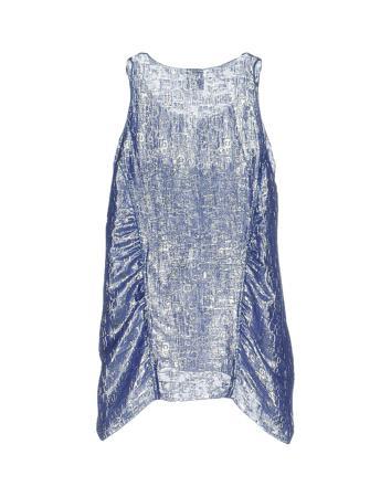 Топ M MISSONI