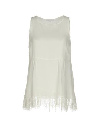 Топ PATRIZIA PEPE