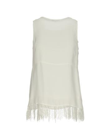 Топ PATRIZIA PEPE