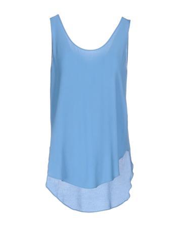 Топ SILVIAN HEACH