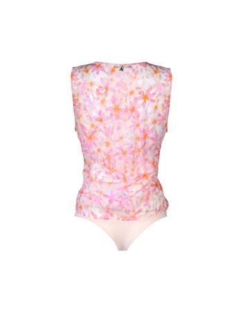 Топ PATRIZIA PEPE SERA