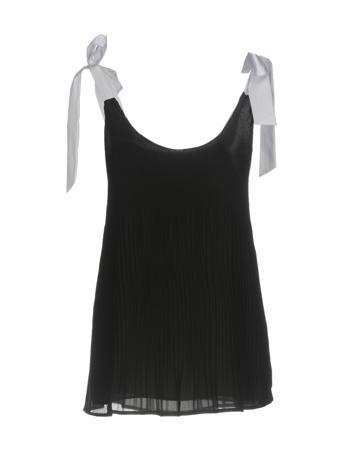 Топ TWENTY EASY by KAOS