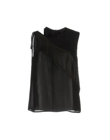 Топ VERSUS VERSACE