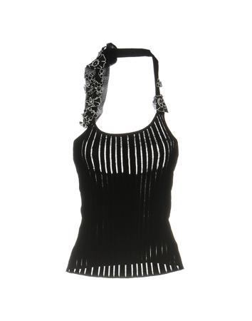 Топ LOVE SEX MONEY Топ LOVE SEX MONEY