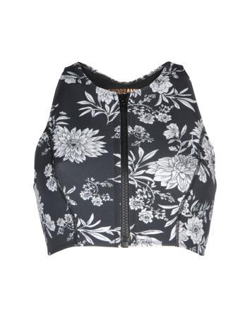 Топ AMUSE SOCIETY