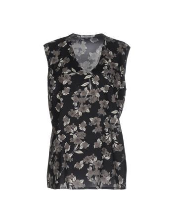 Топ KANGRA CASHMERE