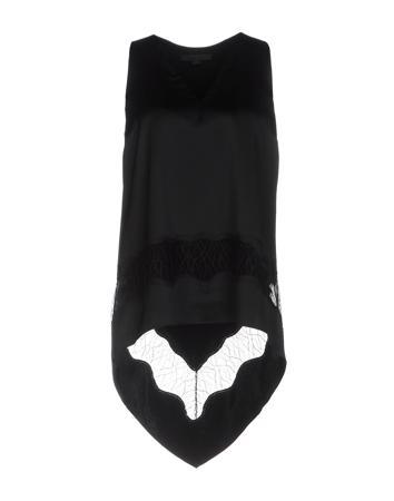 Топ ALEXANDER WANG