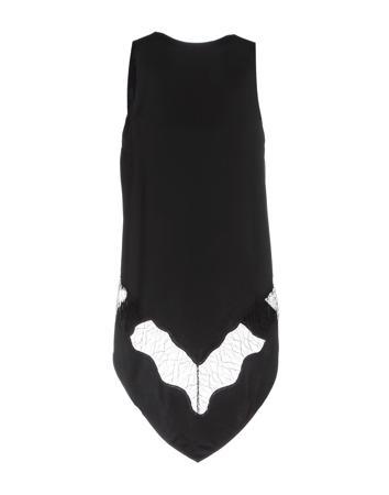 Топ ALEXANDER WANG