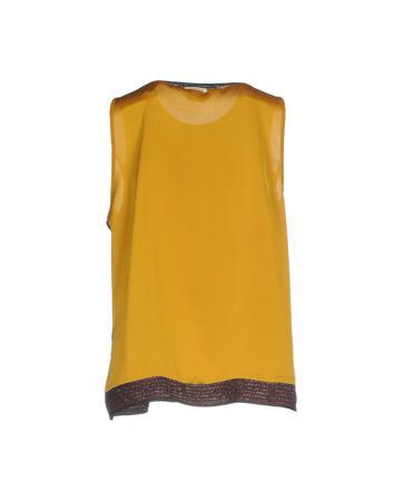 Топ SCOTCH & SODA