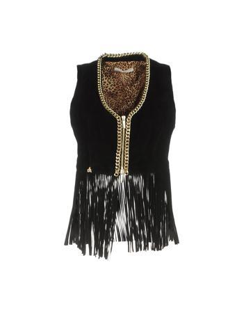 Топ DANIELE ALESSANDRINI