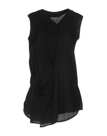 Топ ROBERTA FURLANETTO