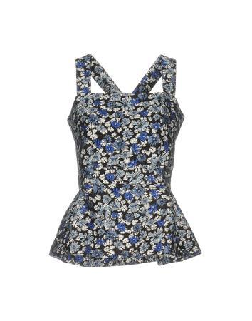 Топ MOTHER OF PEARL