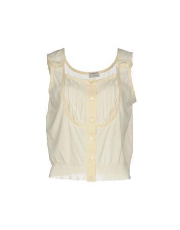 Топ PHILOSOPHY di ALBERTA FERRETTI