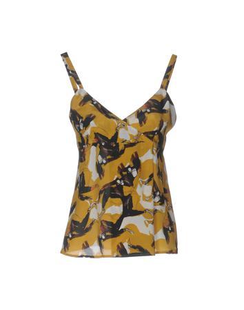 Топ L' AUTRE CHOSE