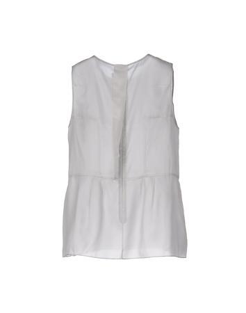 Топ MARNI