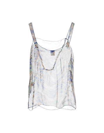 Топ M MISSONI