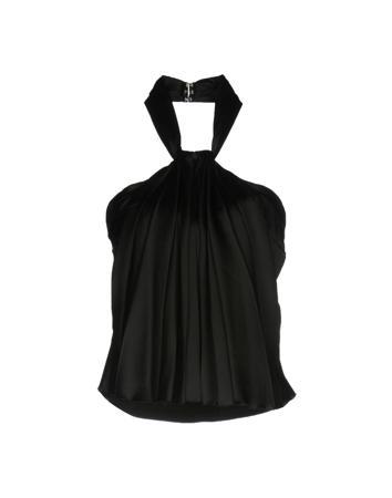 Топ ANNA MOLINARI