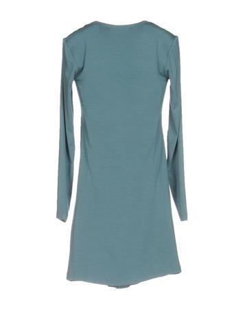 Топ ROBERTO CAVALLI