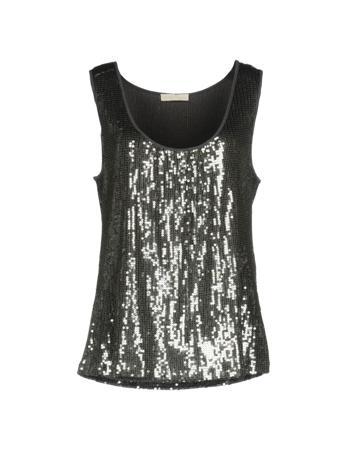 Топ SCERVINO STREET