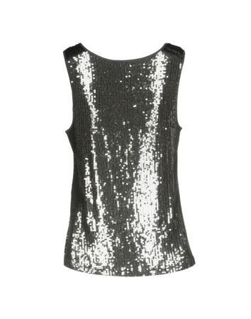 Топ SCERVINO STREET