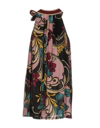 Топ M MISSONI