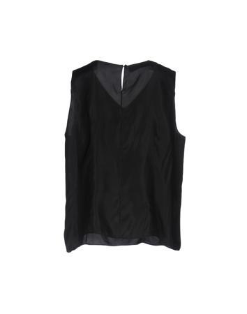 Топ MARNI
