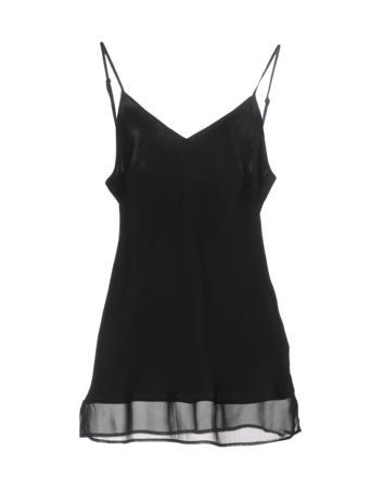 Топ GOLD CASE Топ GOLD CASE