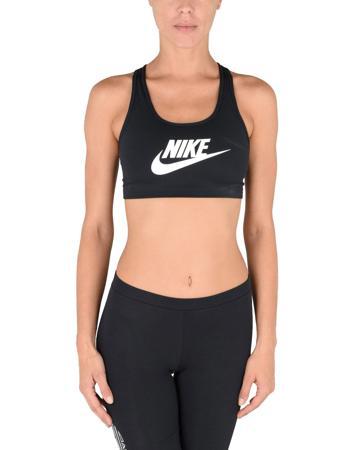 Топ NIKE