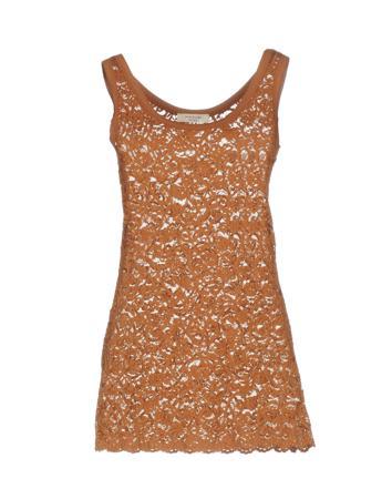 Топ VICOLO NORTHLAND