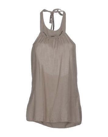 Топ LIU •JO JEANS