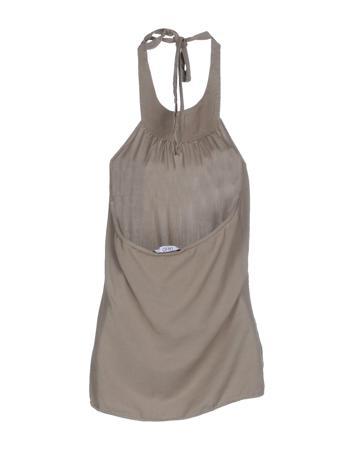 Топ LIU •JO JEANS