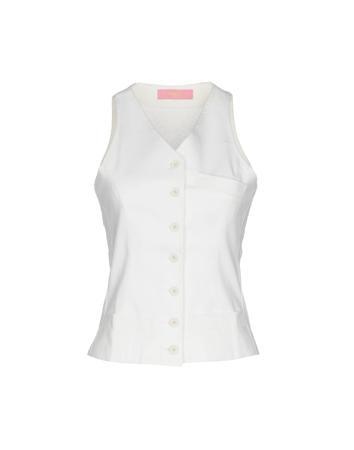 Топ GOLDEN GOOSE DELUXE BRAND