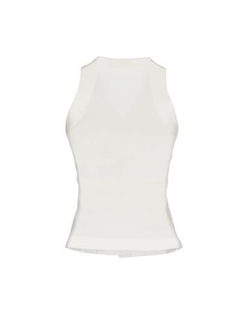 Топ GOLDEN GOOSE DELUXE BRAND