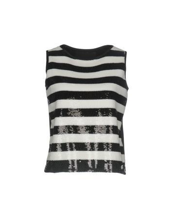 Топ PHILIPP PLEIN