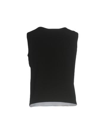 Топ PHILIPP PLEIN