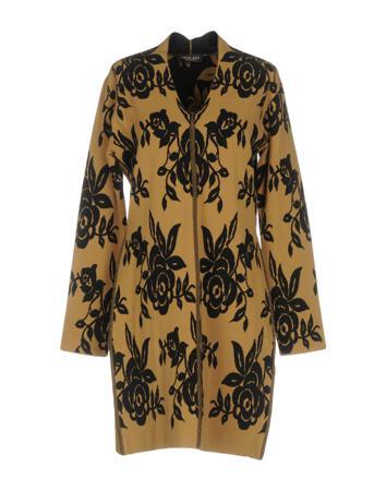 Топ PIANURASTUDIO