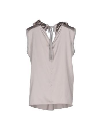 Топ EMPORIO ARMANI