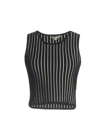 Топ JONATHAN SIMKHAI