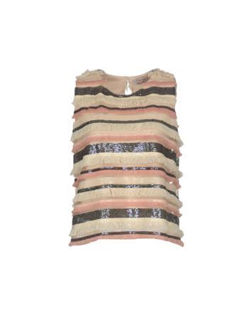 Топ TWENTY EASY by KAOS